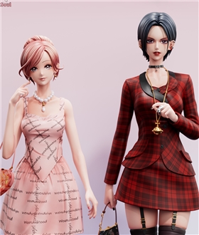 Oosaki-Nana-Komatsu-Nana