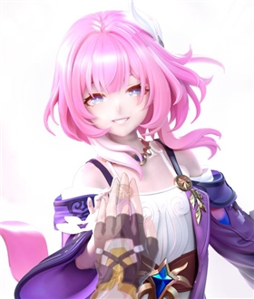 Cyrene-Honkai-Star-Rail-16