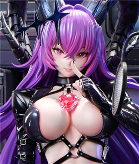 Girls-Frontline-ZB-26-14