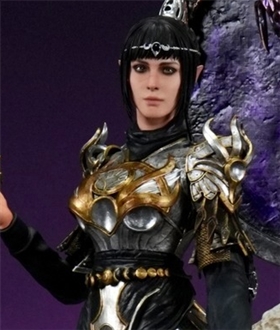 Shadowheart-Baldurs-Gate-3