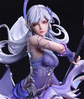 New-Era-Saint-Caier-Licensed