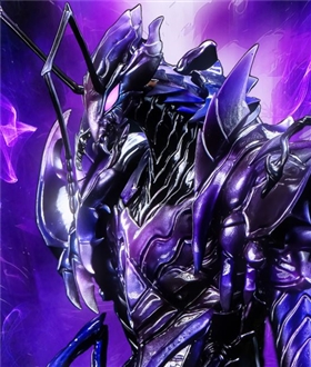 Ant-King-Bell-Solo-Leveling