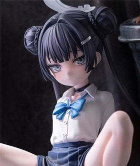 Ryuuge-kisaki-Blue-Archive-17