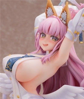 Mika-Misono-Blue-Archive-