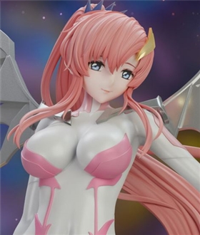 Lacus-Clyne-Mobile-Suit-Gundam-SEED-16