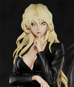 Vermouth-Detective-Conan-16
