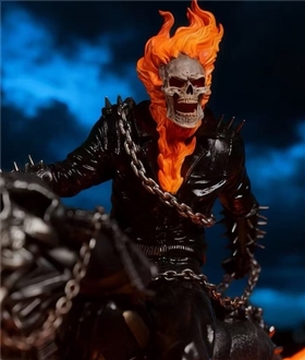 Ghost-Rider-18