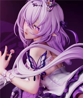 Wine-Cup-Girl-Castorice-Honkai-Star-Rail-16