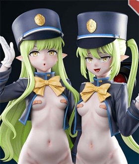 Tachibana-Hikari-and-Tachibana-Nozomi