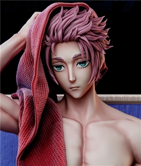 Itoshi-Sae-BLUE-LOCK