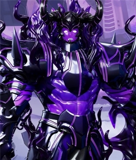 Kim-Chul-Solo-Leveling