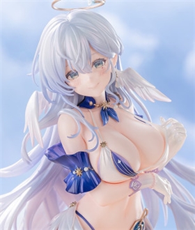 Swimsuit-Robin-Honkai-Star-Rail-16