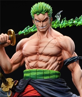 Zoro-One-Piece