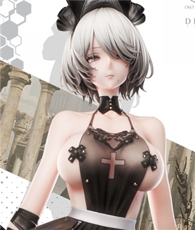 Codename-A-Instructor-2B