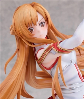 Yuuki-Asuna-Sword-Art-Online