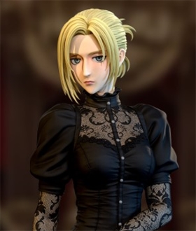 Annie-Leonhart-Attack-on-Titan-16