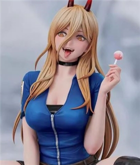 Power-Chainsaw-Man-16