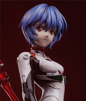 Ayanami-Rei-Evangelion-16