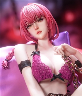 Makima-Chainsaw-Man-14