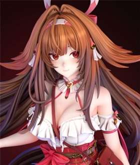 Ye-Shunguang-Zenless-Zone-Zero