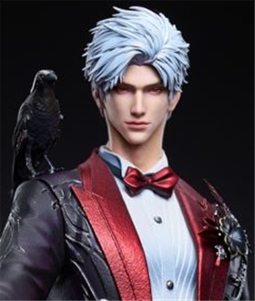 Sylus-Groom-x-Bathroom-Love-and-Deepspace