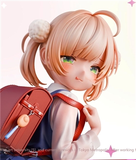 Shigure-Ui-Virtual-YouTuber-16