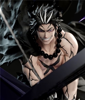 Yami-Sukehiro-transformation-Black-Clover