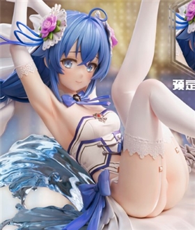 Roxy-Migurdia-Mushoku-Tensei-Jobless-Reincarnation