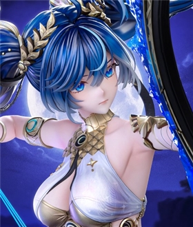 Iuno-Drawing-the-Bow-Wuthering-Waves-16