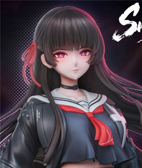 Chisa-Wuthering-Waves-16