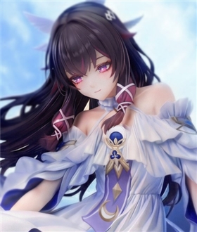 Columbina-Genshin-Impact-16