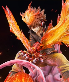 Double-x-Burner-Sawada-Tsunayoshi