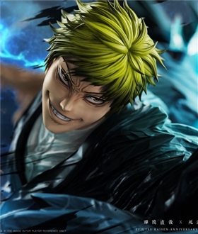 Zenin-Naoya-Jujutsu-Kaisen