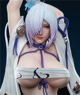 Seori-Ninja-Gaiden-4