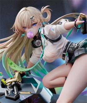 Motorcycle-Girl-Lynae-16