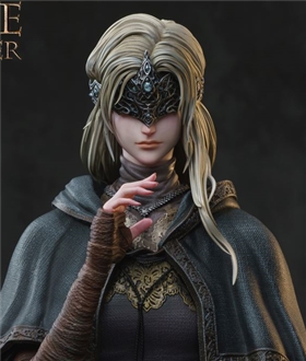 Fire-Keeper-Elden-Ring-14