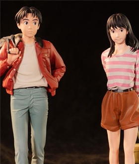 Ocean-Waves-Rikako-Muto-Morisaki-Taku