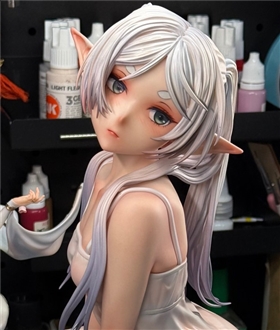 Frieren-Beyond-Journeys-End-16