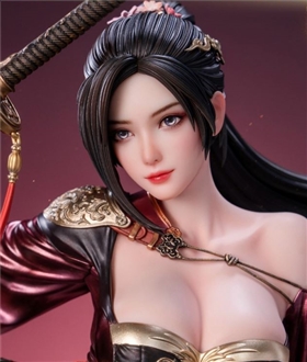 Da-Qiao-Three-Kingdoms-Beauty-14-Licensed