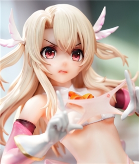 Illyasviel-von-Einzbern-Fate-Grand-Order-16
