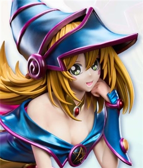 Dark-Magician-Girl