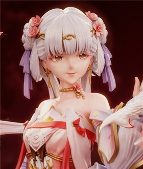 Jinhsi-Wuthering-Waves