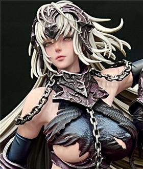 Jeanne-dArc-Alter-Fatestay-night