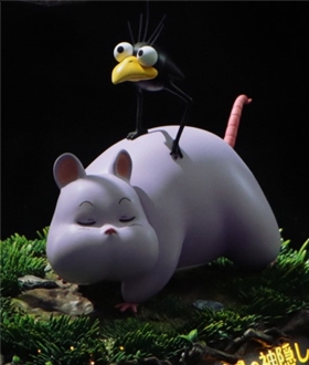 Footprints-of-Boh-Spirited-Away