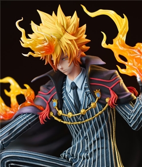 Tsunayoshi-Sawada-Reborn-16