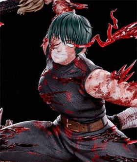 Maki-Zenin-Jujutsu-Kaisen-16