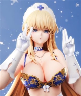 Asuma-Toki-Blue-Archive