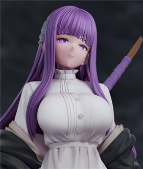 Fern-Frieren-Beyond-Journeys-End-16