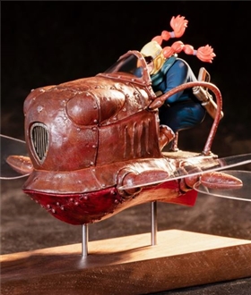 Flaptter-Laputa-Castle-in-the-Sky