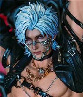 Innocent-Sylus-Love-and-Deepspace